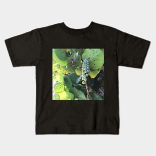 Nature Kids T-Shirt